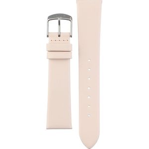 Lotus Straps BC10615 18516 band