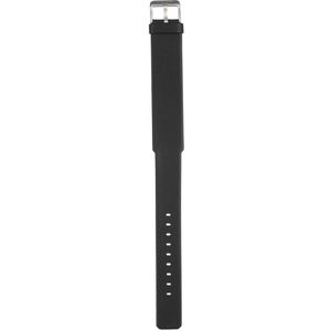 Jacob Jensen JJ-BA-10012 251 Curve band