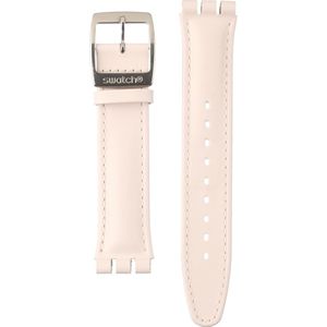 Swatch Irony - Chrono - YC AYCS599 Sweet Madame band