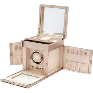 Wolf Palermo 213716 Watchwinder