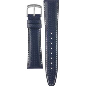 Citizen Straps 59-S52644 band