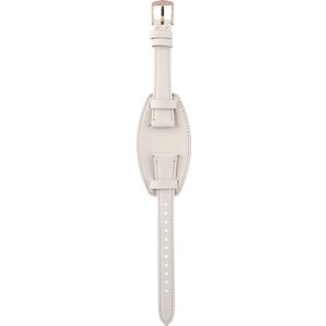 Fossil Straps AES4911 ES4911 Presley band