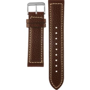 Lacoste Straps 609302564 band