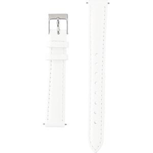 Guess BW0648L5 W0648L5 Chelsea band