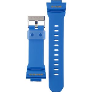 G-Shock 10468169 Waveceptor band