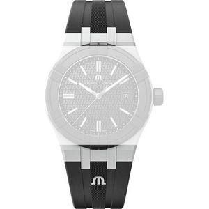 Maurice Lacroix ML812-005047 Aikon Tide band
