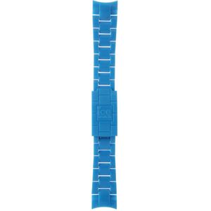 Ice-Watch Straps 005986 SD.BE.U.P.12 ICE Solid band