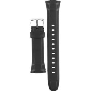 Casio 10152407 Wave Ceptor band