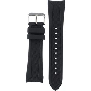 Hugo Boss Straps 659303174 Globetrotter band