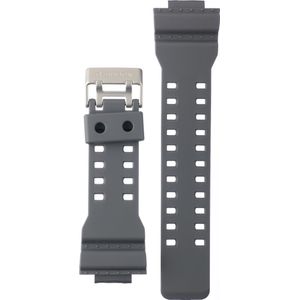 G-Shock 10464042 band