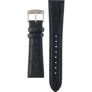 Citizen Straps 59-S52476 band