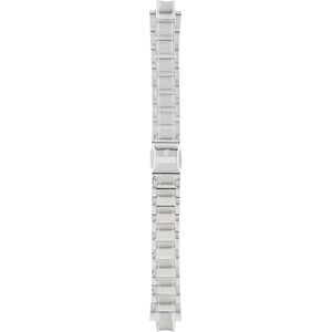 Festina Straps BA03811 F16947 band