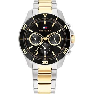 Tommy Hilfiger 1792095 Horloge