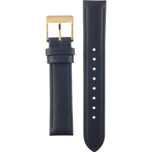 Citizen Straps 59-S53803 band