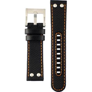 TW Steel TW Steel Straps TWS618 band