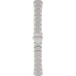 Casio 10360755 band