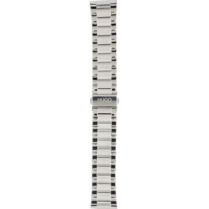 Hugo Boss Straps 659002855 Leap band