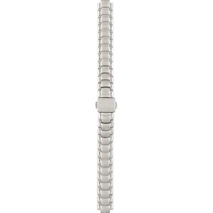 Rado straps 07.04222.10 Florence band