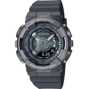 G-Shock GM-S110B-8AER Classic Dames Horloge