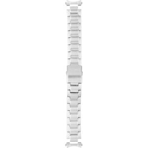 Pulsar Straps PS465X band