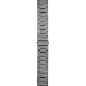 Hugo Boss Straps 659002438 band