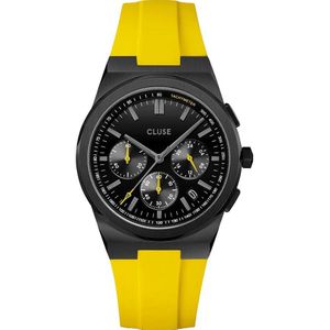 Cluse Vigoureux CW20809 Vigoureux Chrono Horloge