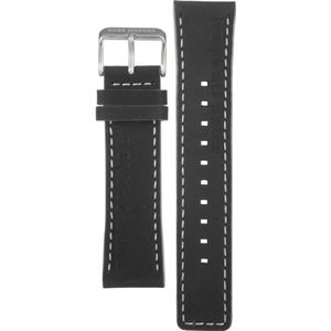 Hugo Boss Straps 659302664 band