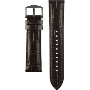 Fossil Straps AFS5573 FS5573 The Minimalist band