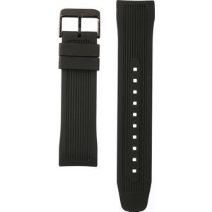 Lotus Straps BC07927 10110 band