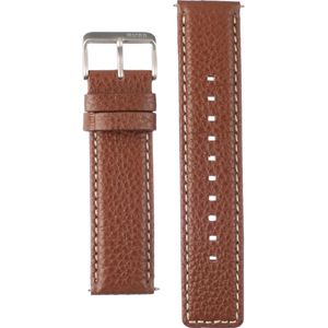 Hugo Boss Straps 659302580 band
