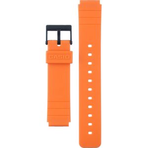 Casio 10362358 band