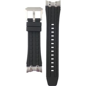 Citizen Straps 59-S53505 band