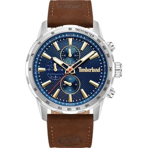 Timberland TDWGF0041501 Kennebunk Horloge