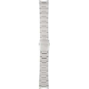 Seiko Prospex straps M0TZ723J0 Prospex Land band