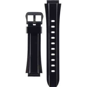 Casio 10622681 Analog band