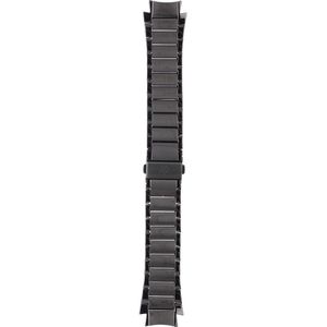 Scuderia Ferrari 689000119 Pista band