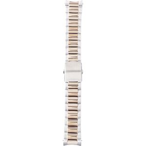 Citizen 59-R00801 Sport band