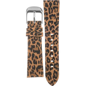Festina Straps BC08022 F16590 band