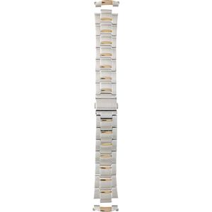 Seiko Straps Collection 32R9LB band