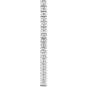 Festina Straps BA02597 F16249 band