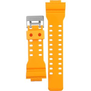 G-Shock 10366711 band