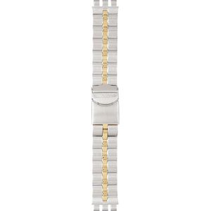Swatch Irony - Chrono - YC AYCS592G YCS592G Glamaster band