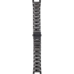 Boccia Straps 811-A3216AVSXA band