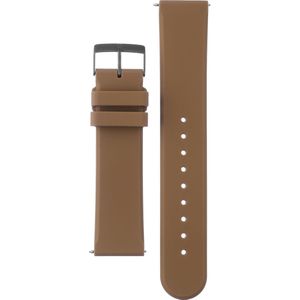 Wenger Straps 07.3121.001 City Active band