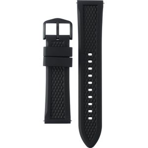 Fossil AFS6099 Machine band