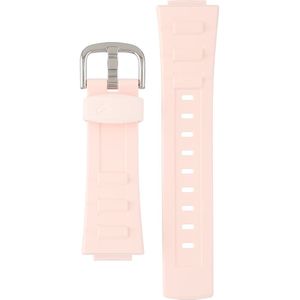 G-Shock 10561014 Baby-G band