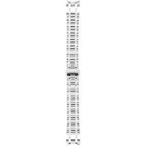 Tissot Straps T605034790 Couturier band