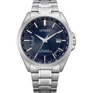 Citizen Horloge CB0250-84L