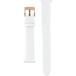Swarovski Straps 5384097 LS-14-160 band