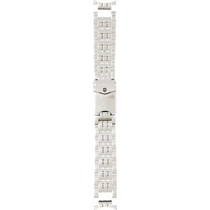 Victorinox Swiss Army V.25135.016 Maverick band